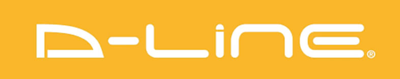 d-line-logo
